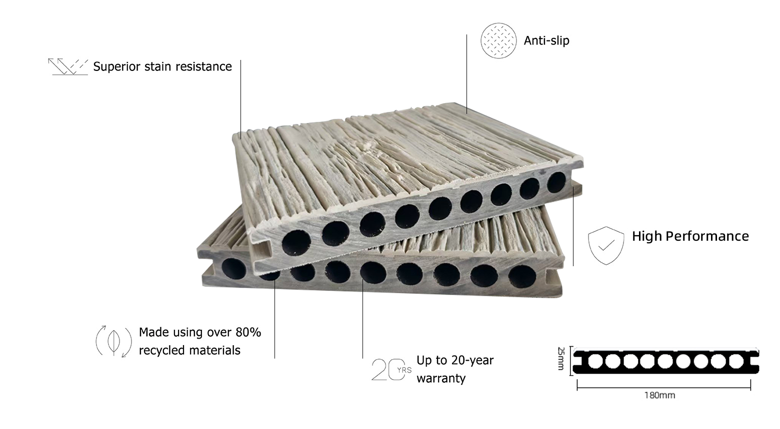 d7aa7441-68c1-489c-8793-ad3d9ab24bef D7AA7441-68C1-489C-8793-AD3D9AB24BEF