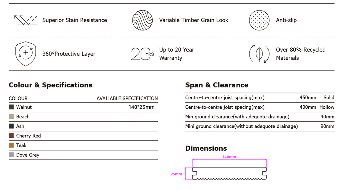 8b413b0e-2b89-41be-b8be-eaa3697c7869 8B413B0E-2B89-41BE-B8BE-EAA3697C7869
