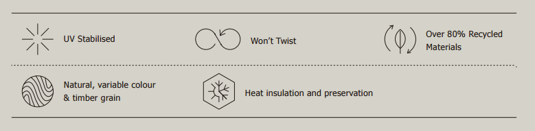 F7E229E8C498E6F4A2846EEA07B0B28