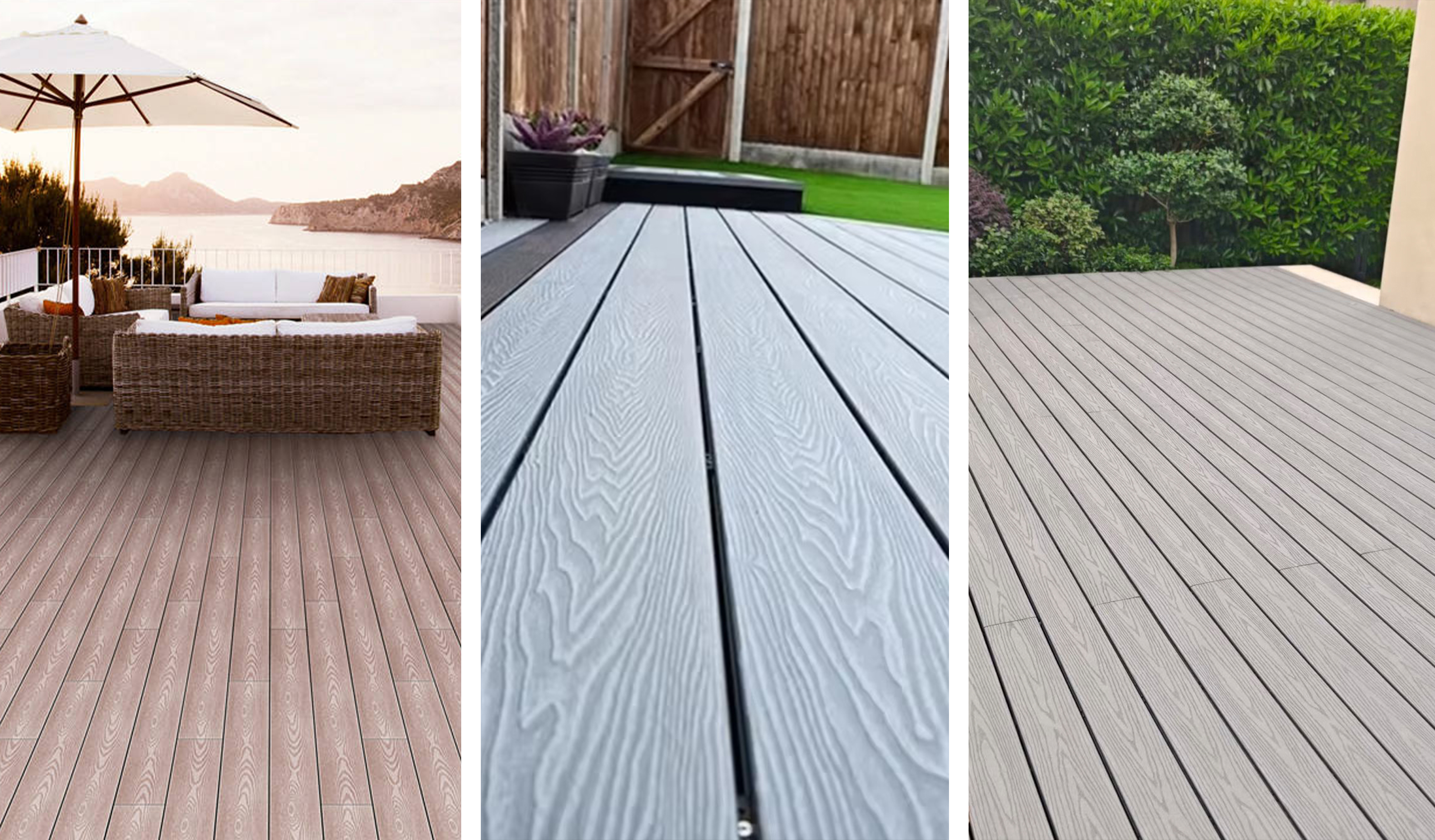 一代压花2 一代压花2