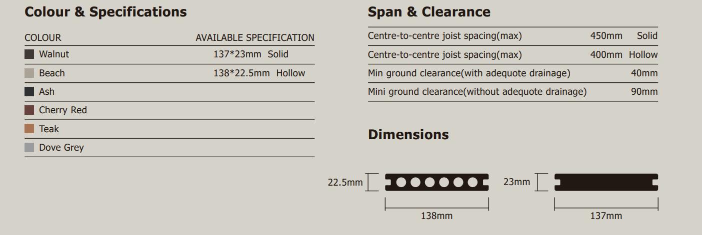 360截图20250618133606070