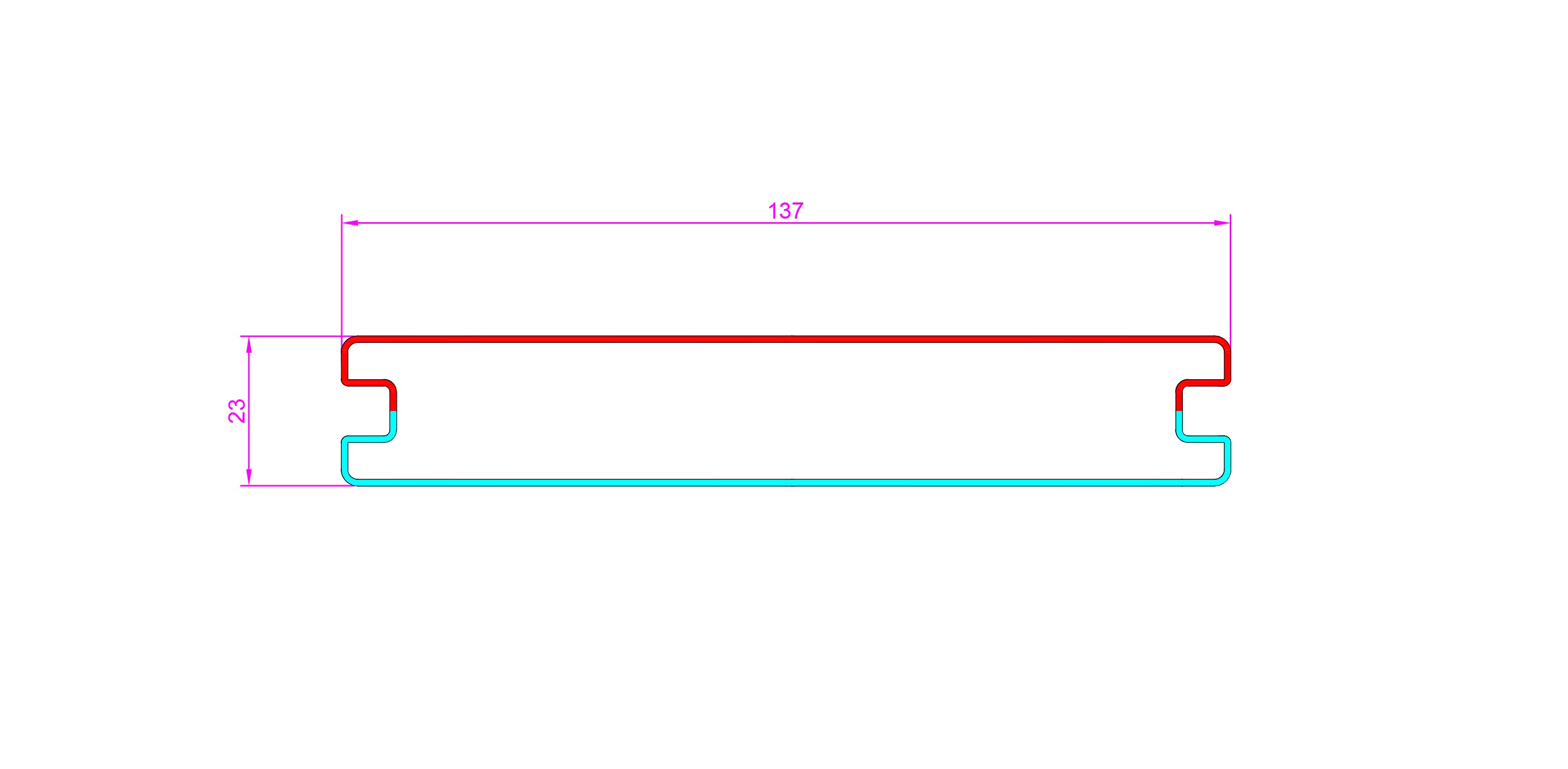 屹凯-模具图-8 屹凯-模具图-8
