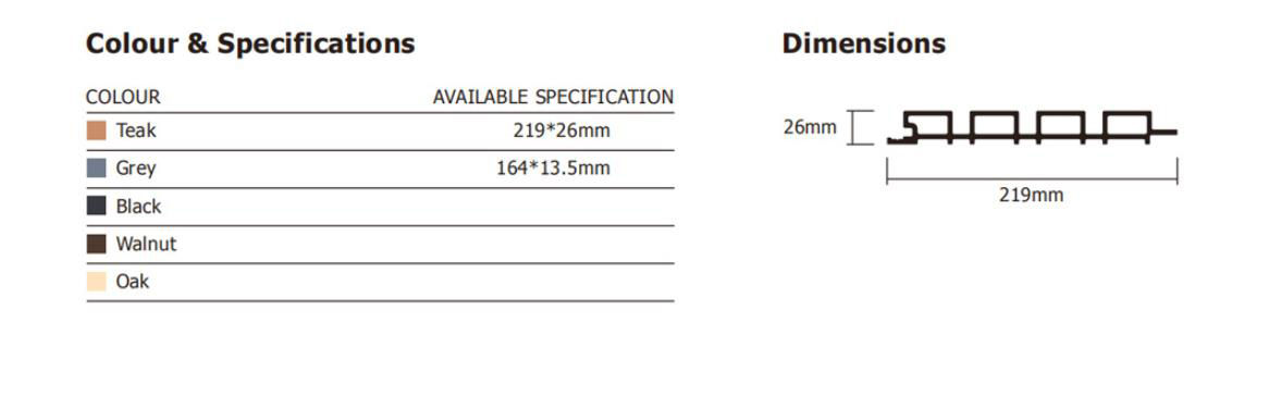 20250620154046887(1)