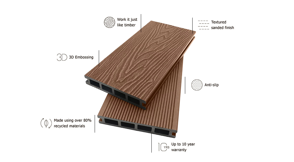 一代压花 一代压花