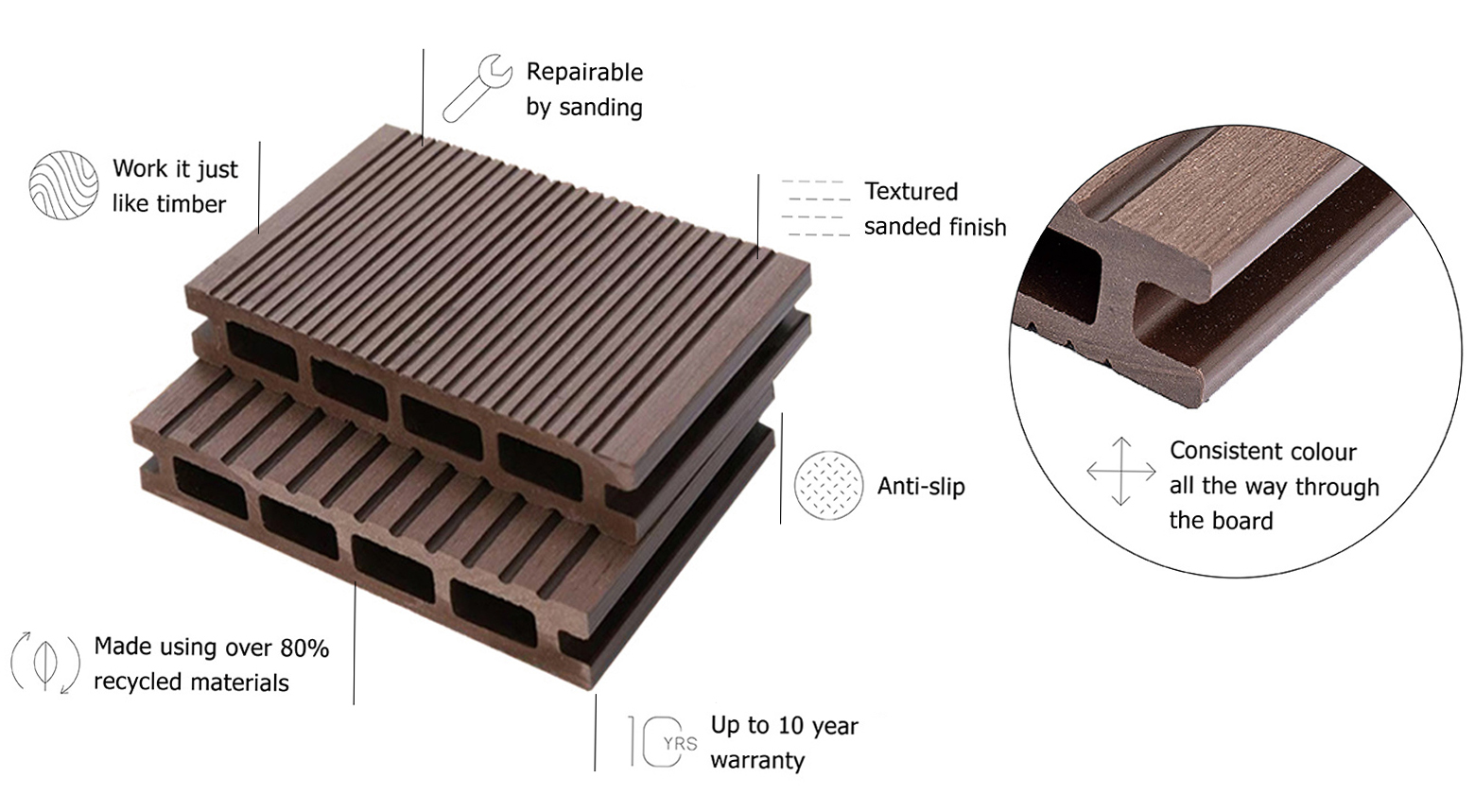 cc3bdd73-bbac-4ee1-a147-c76cc09a826e CC3BDD73-BBAC-4EE1-A147-C76CC09A826E
