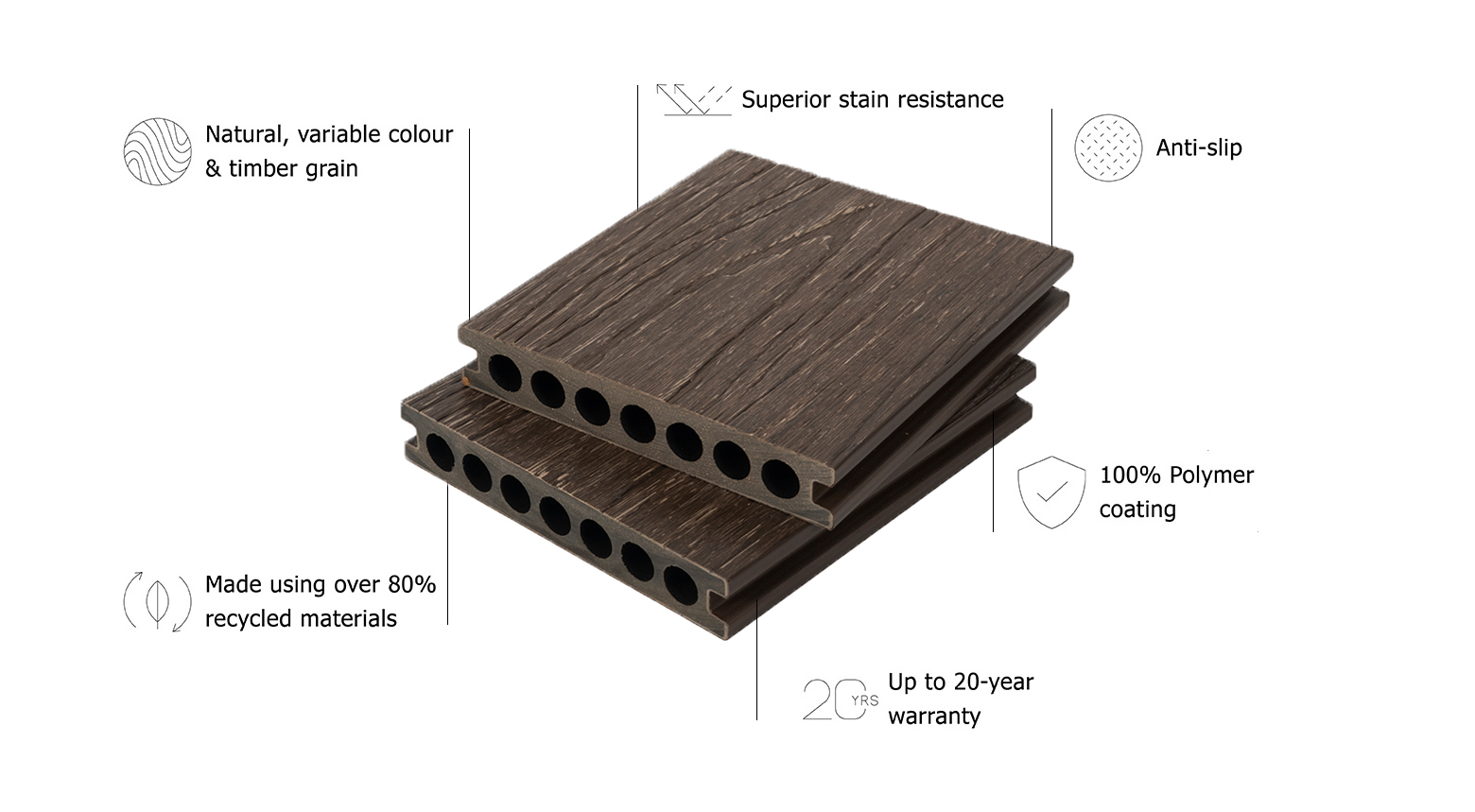 d7aa7441-68c1-489c-8793-ad3d9ab24bef D7AA7441-68C1-489C-8793-AD3D9AB24BEF