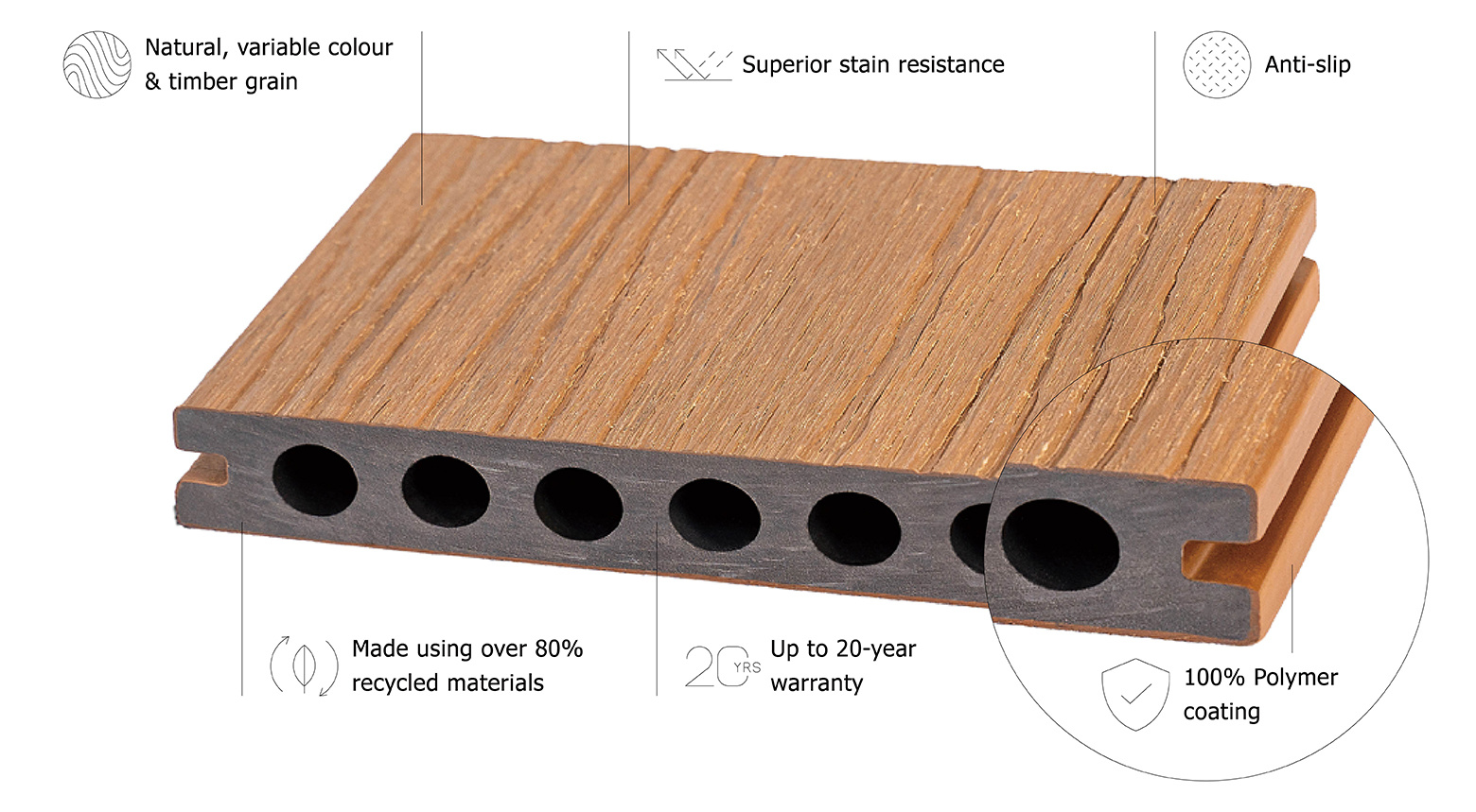 d7aa7441-68c1-489c-8793-ad3d9ab24bef d7AA7441-68C1-489C-8793-AD3D9AB24BEF