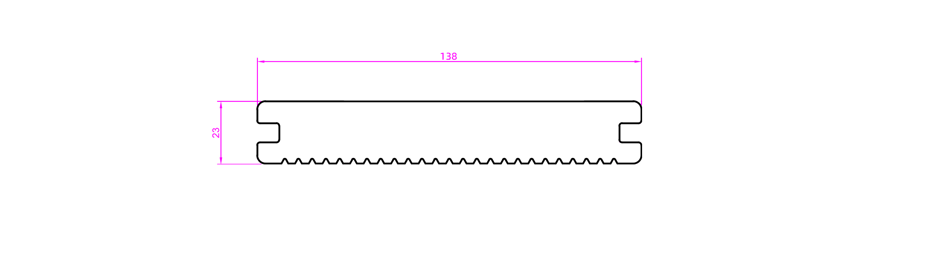 屹凯-模具图-11 屹凯-模具图-11