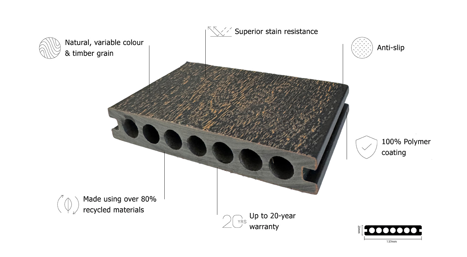 D7AA7441-68C1-489C-8793-AD3D9AB24BEF