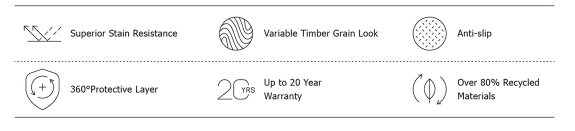 二代特点 二代特点
