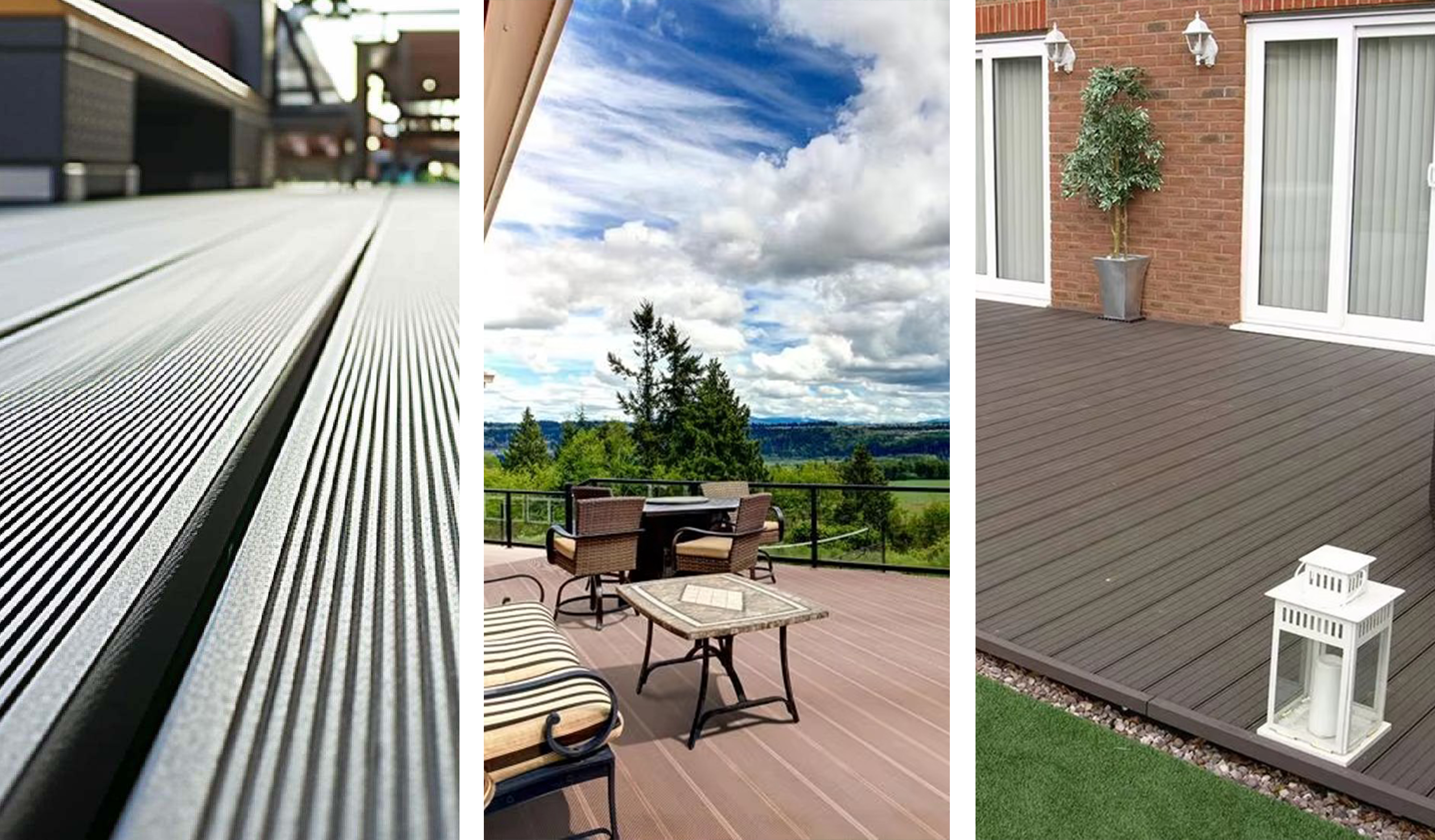 一代不压花 一代不压花