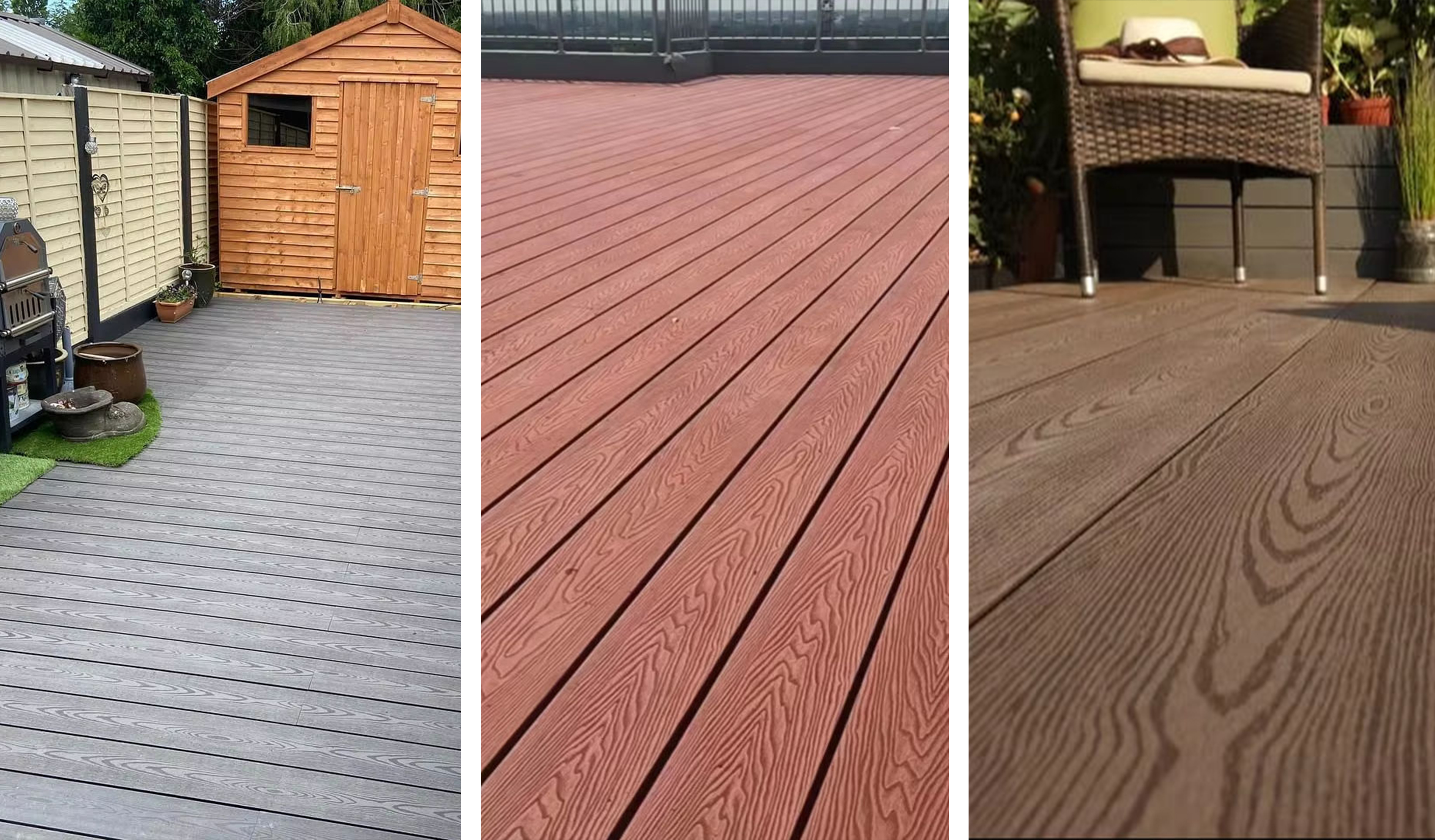 一代压花1 一代压花1