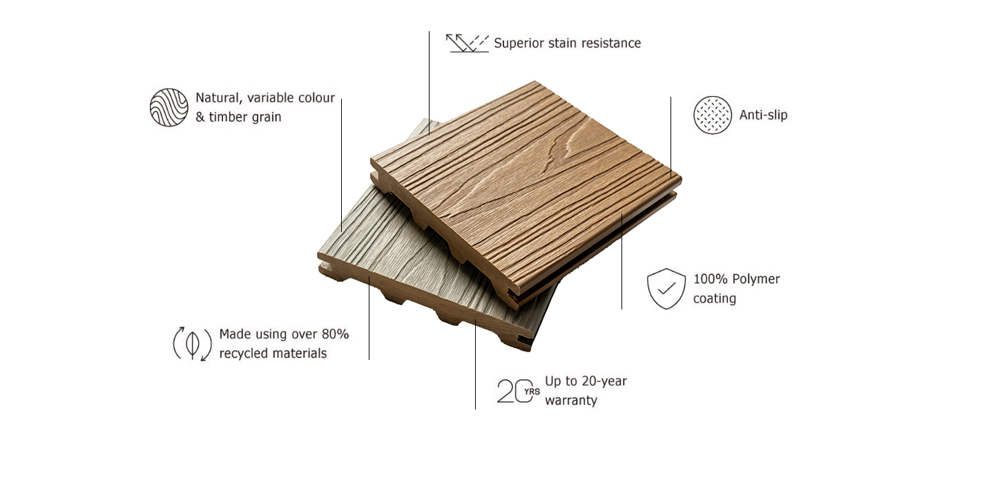 360截图20250619162136373