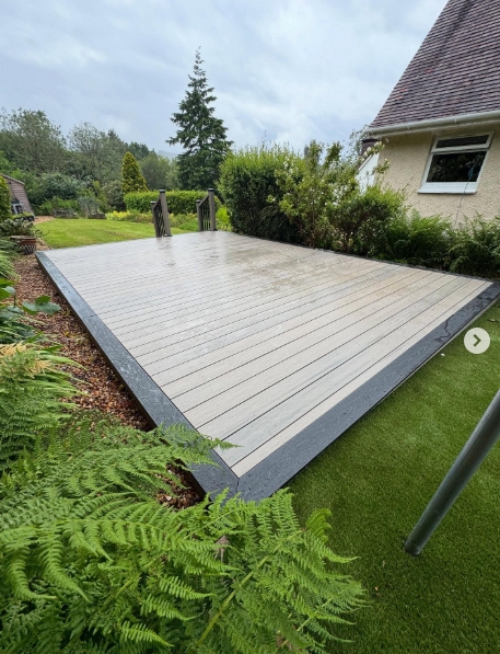 微信截图_20250704112400