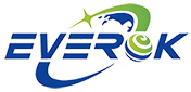 Everok徽标