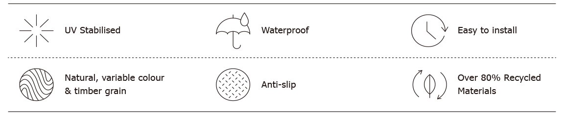 2BEBDF7D-FB1B-4193-B6E1-FA5069BAB3C8.JPG12