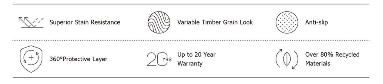 360截图20250618133606070