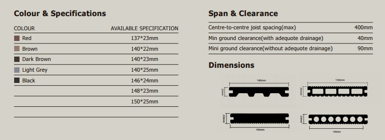 微信图片_20250618112948