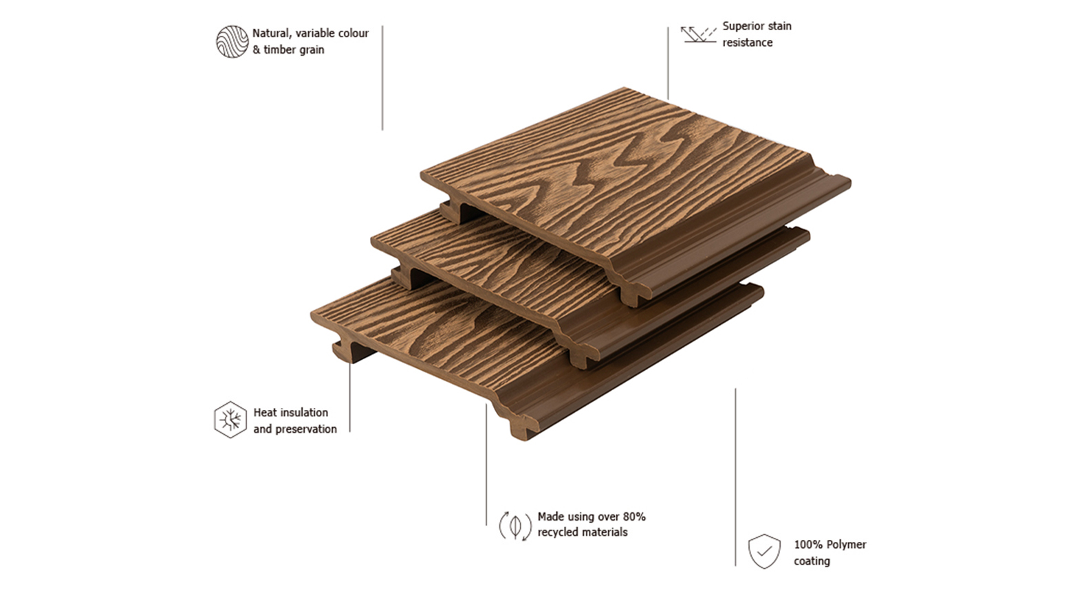 B5E8A64A-5DC5-4F91-9627-DF0AB601ACD8 