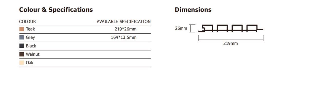 20250620154046887（1）