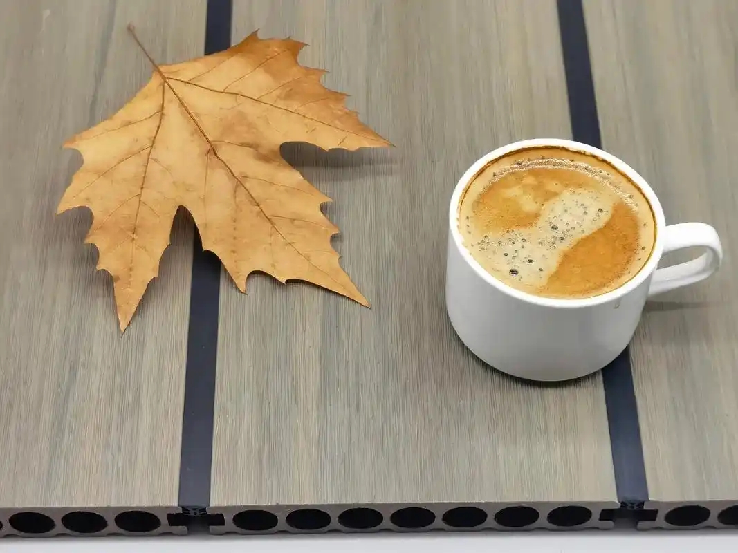 E8E69E1C70D24DC43A219DA5E6591BA