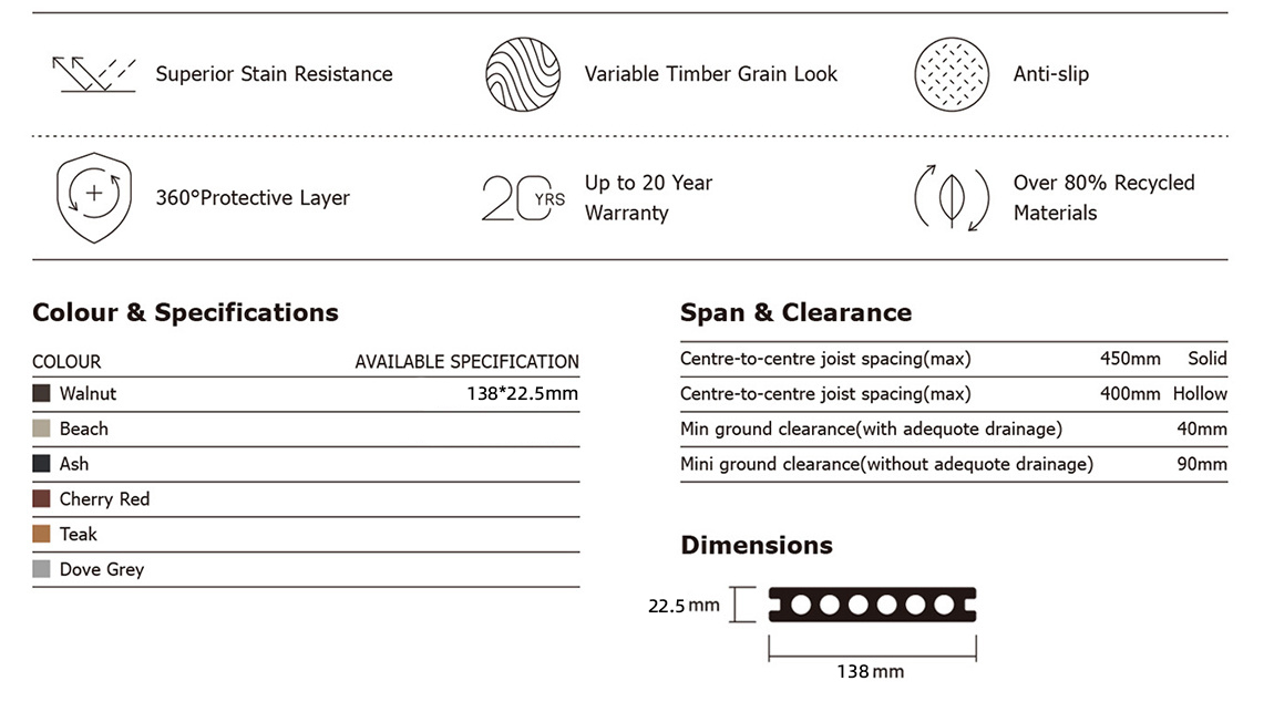 8B413B0E-2B89-41BE-B8BE-EAA3697C7869
