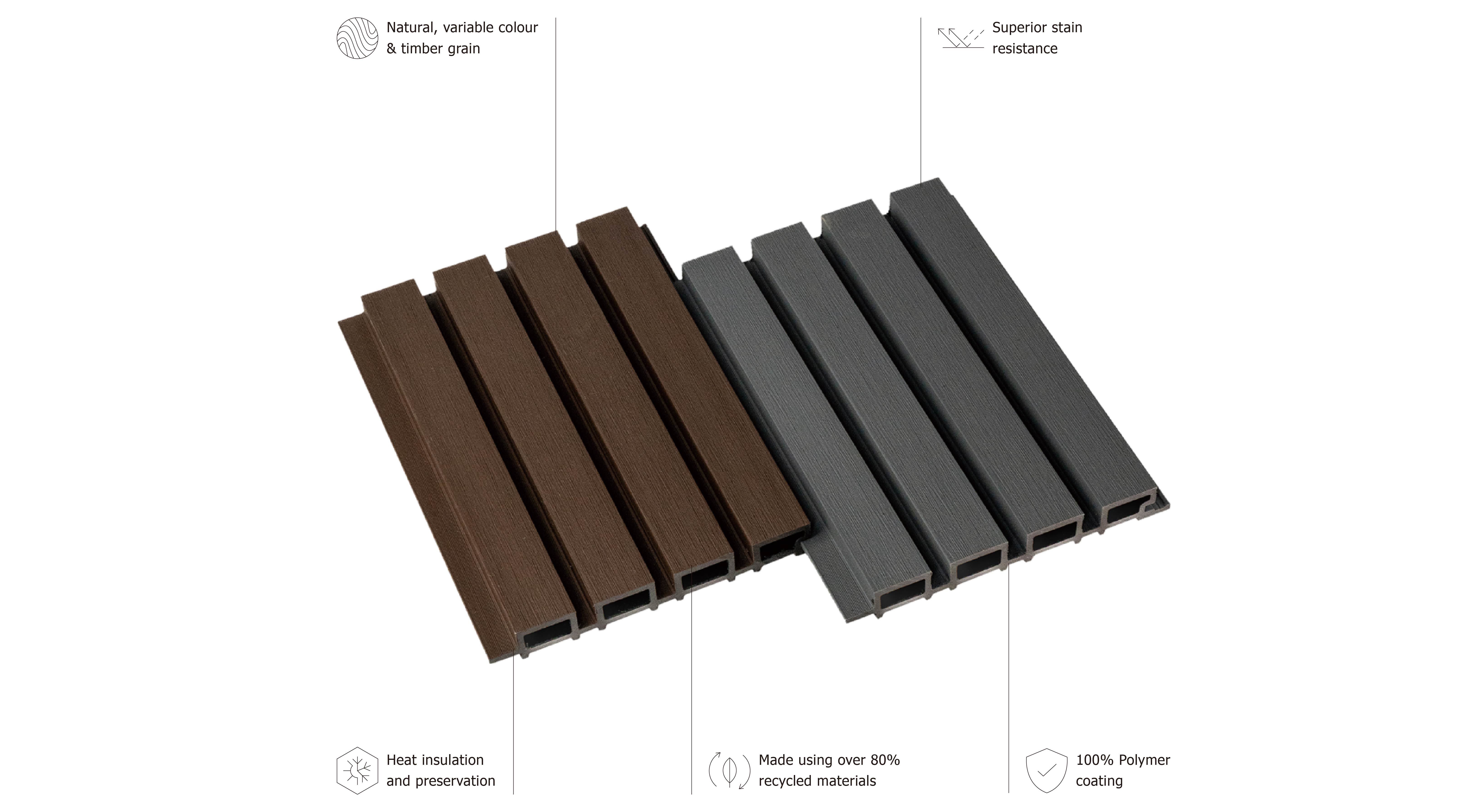 CF625E5D-63DC-4316-9C33-B1439ACB4165