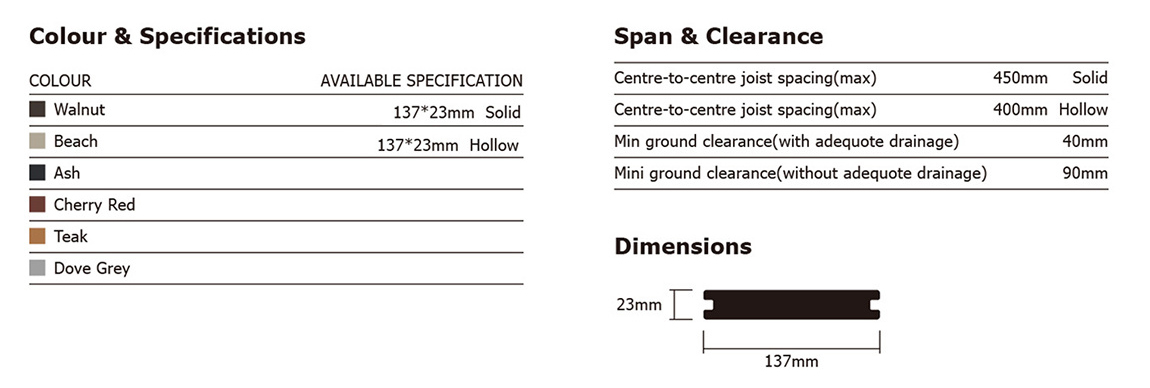 B38C3A70-3FFC-4542-AA2F-AA72D2C7E14E