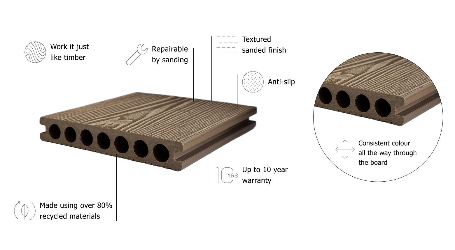 AAB70CB59DF6BE51AE4E785E63B6F53