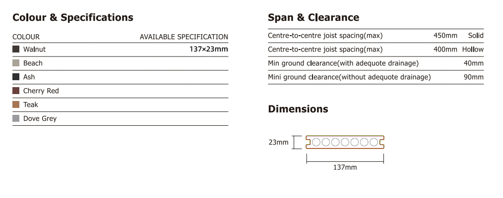 搜狗截图20250722155534