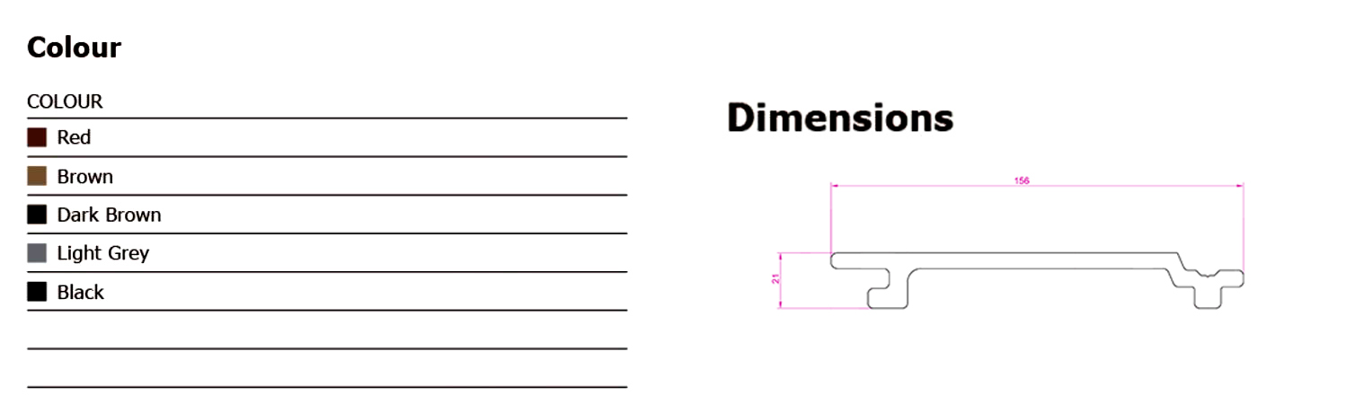 360截图20250813103206824