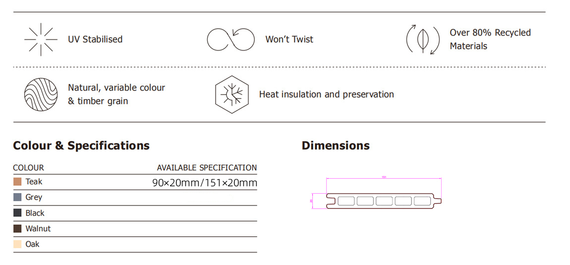 029C91FE-92EA-4A22-9EA1-DF46CA4841AB
