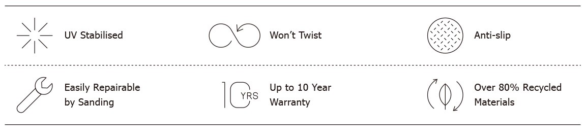 B53C2D80-01C2-49A5-A98E-A2680BF7A8BF