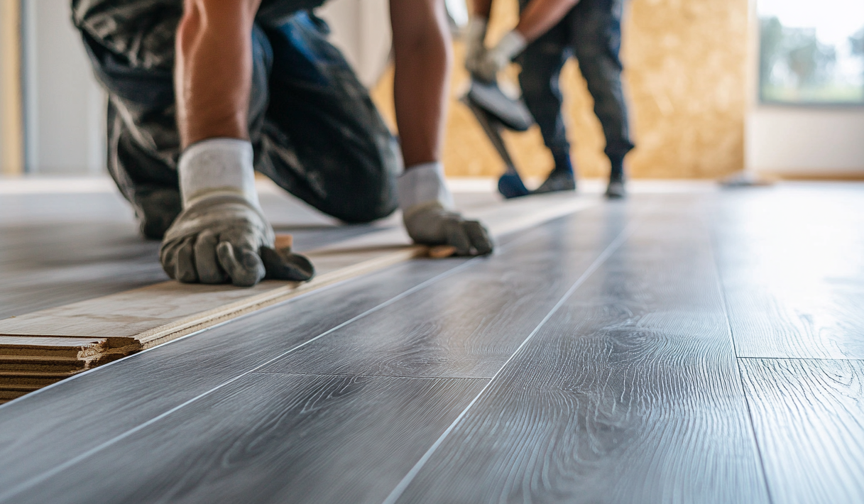 定制户外木质塑料复合墙板WPC覆层