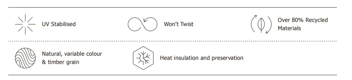 029C91FE-92EA-4A22-9EA1-DF46CA484112AB