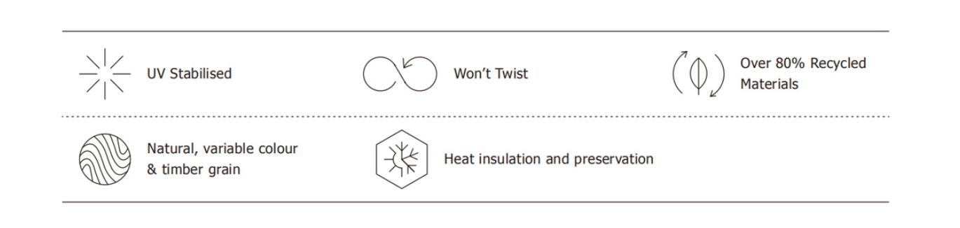 20250620154046887（2）